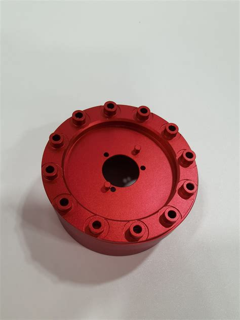 china anodized cnc machining parts|China cnc machining.